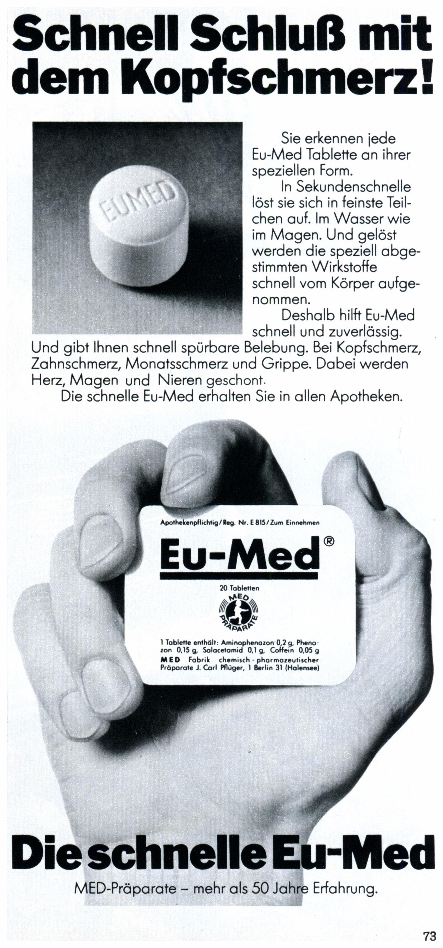 Eu.med 1975 0.jpg